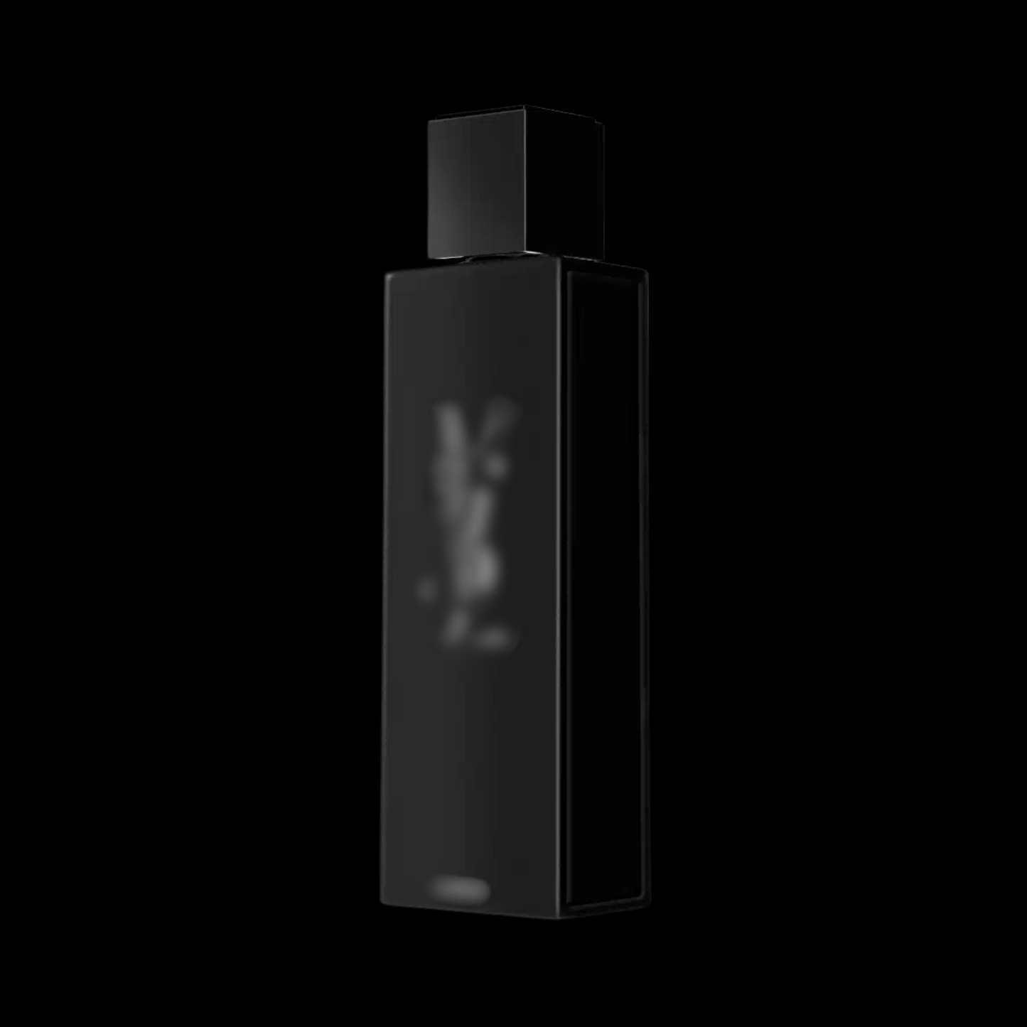 Y5L COLOGNE