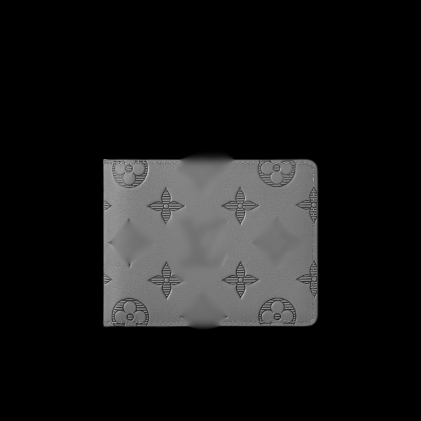 Lougini WALLET