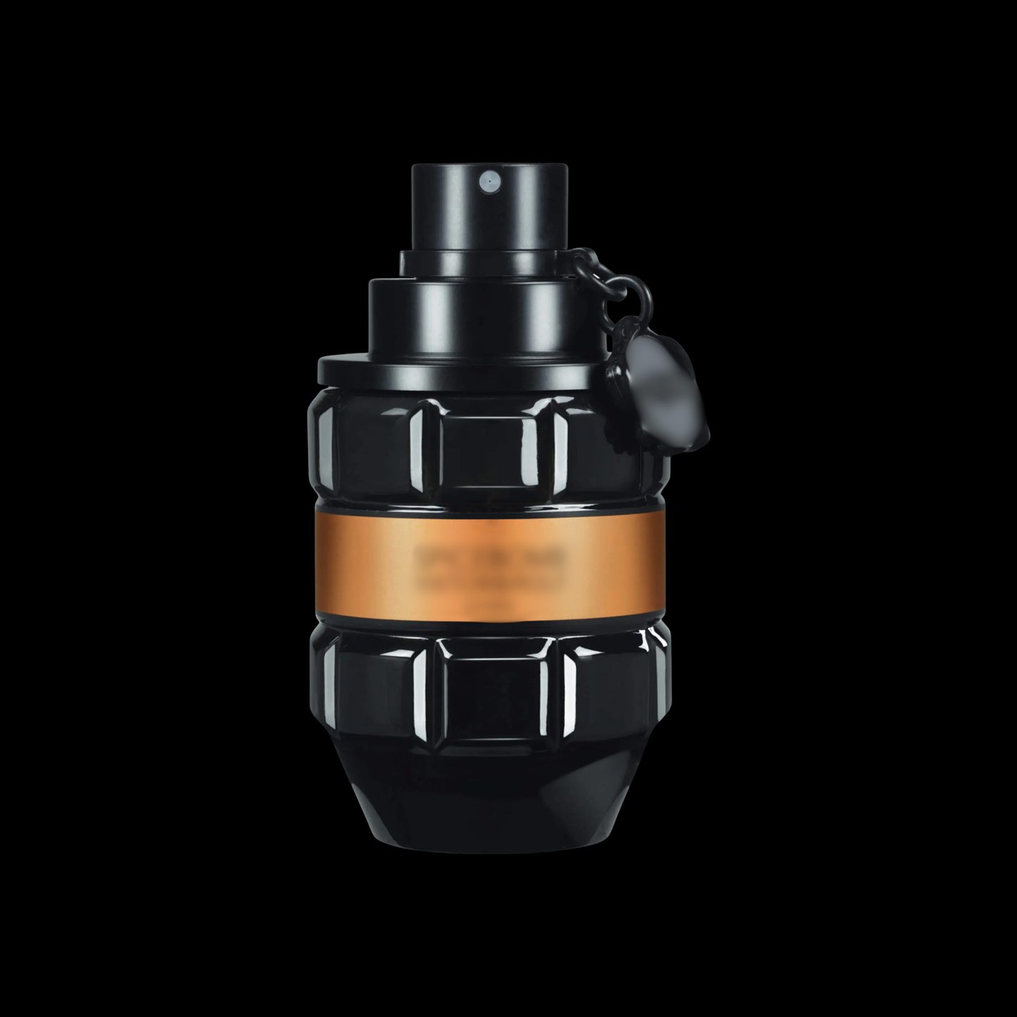 ''SPICEBOMB'' COLOGNE