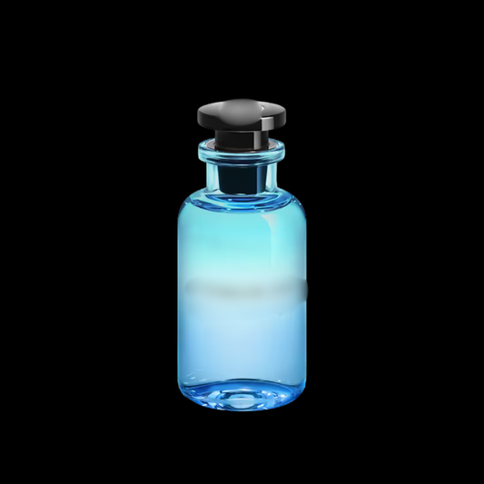 ''AFTERNOOON SWIM'' COLOGNE